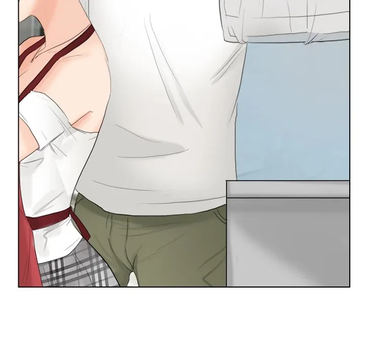 Chapter 10, page 90