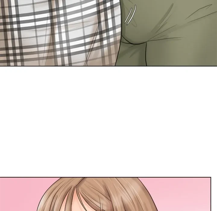Chapter 10, page 93