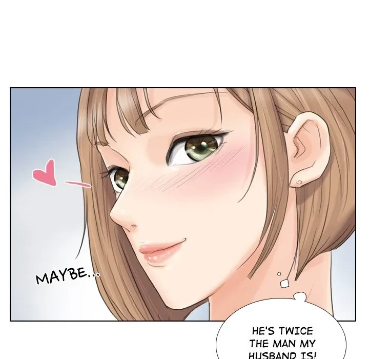 Chapter 10, page 95