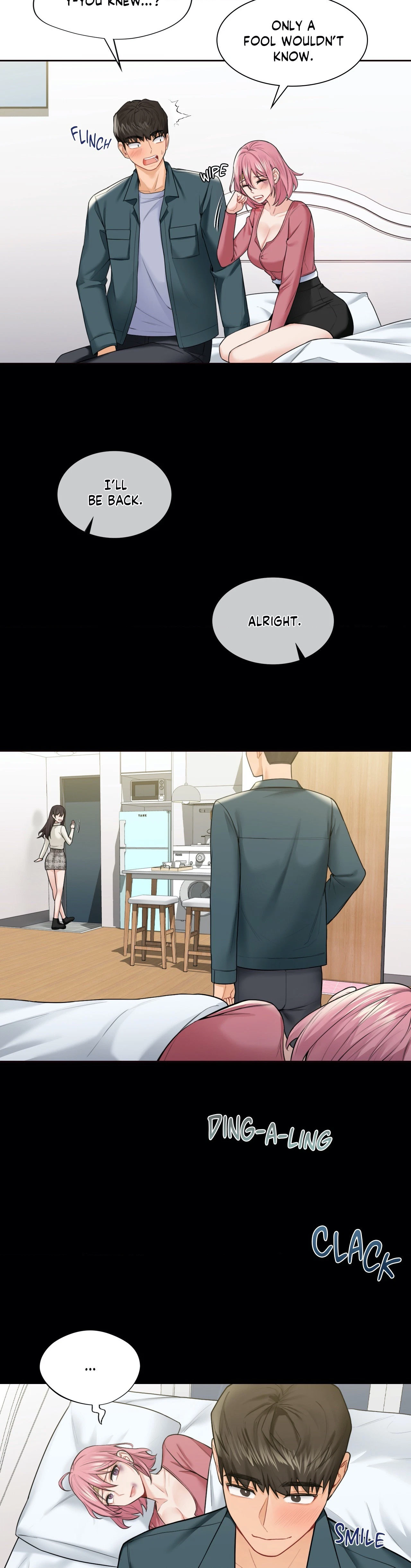 Chapter 26, page 10