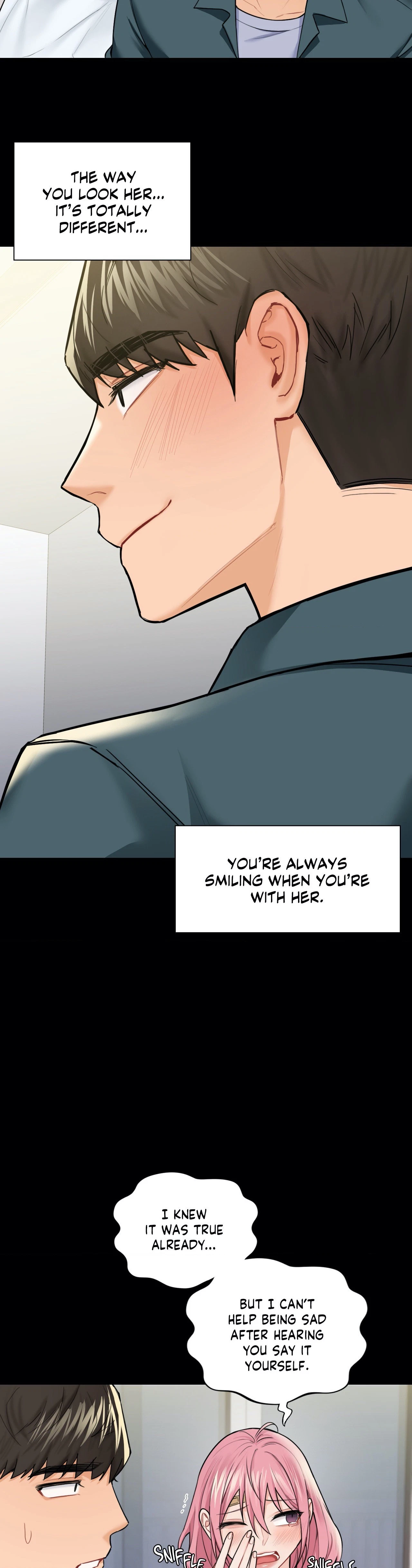 Chapter 26, page 11