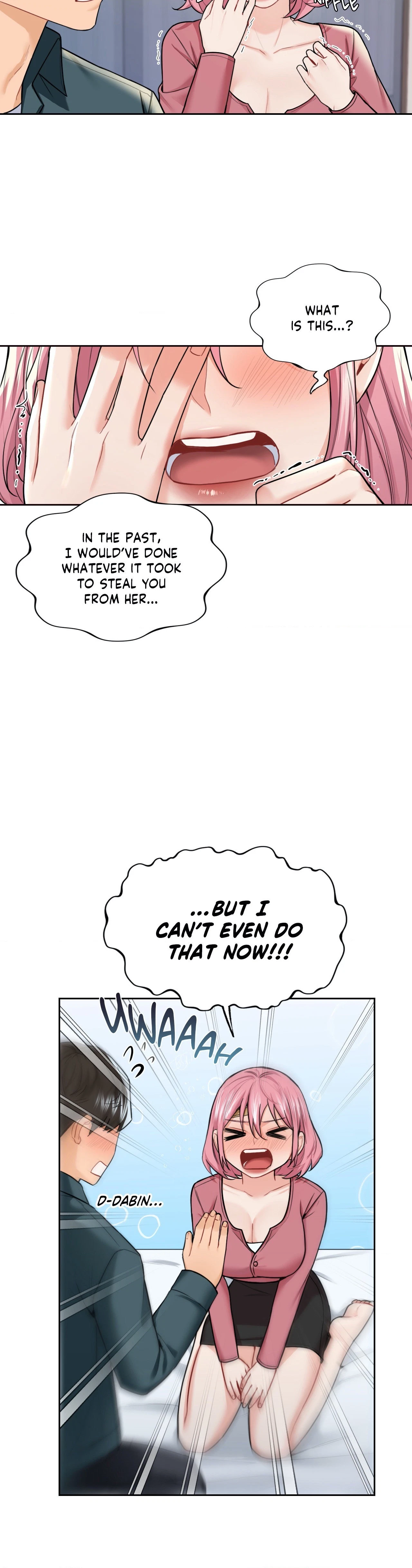 Chapter 26, page 12