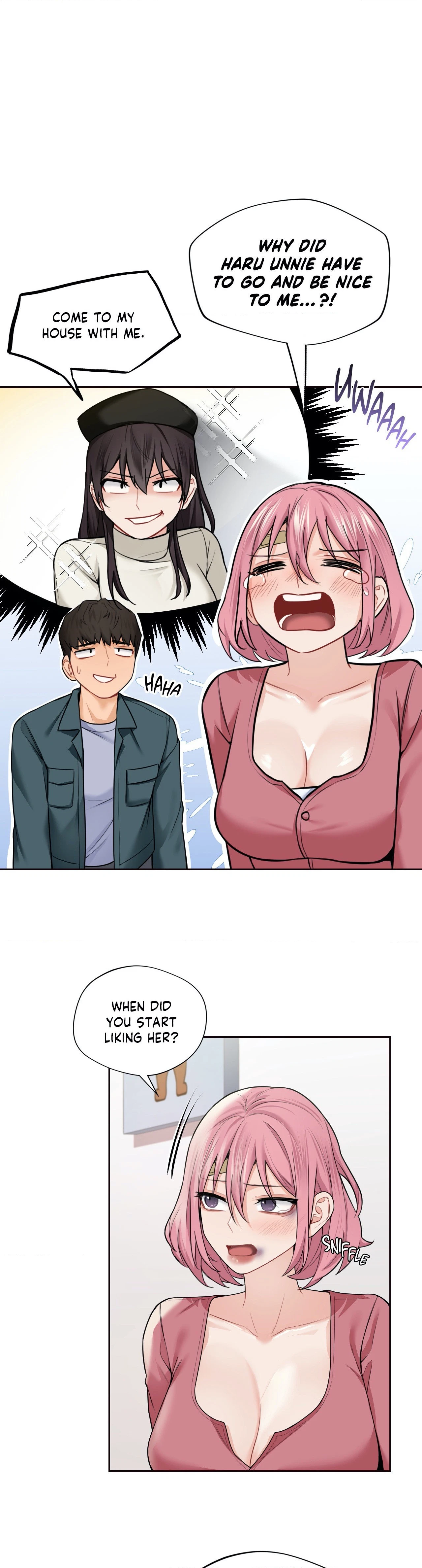 Chapter 26, page 13