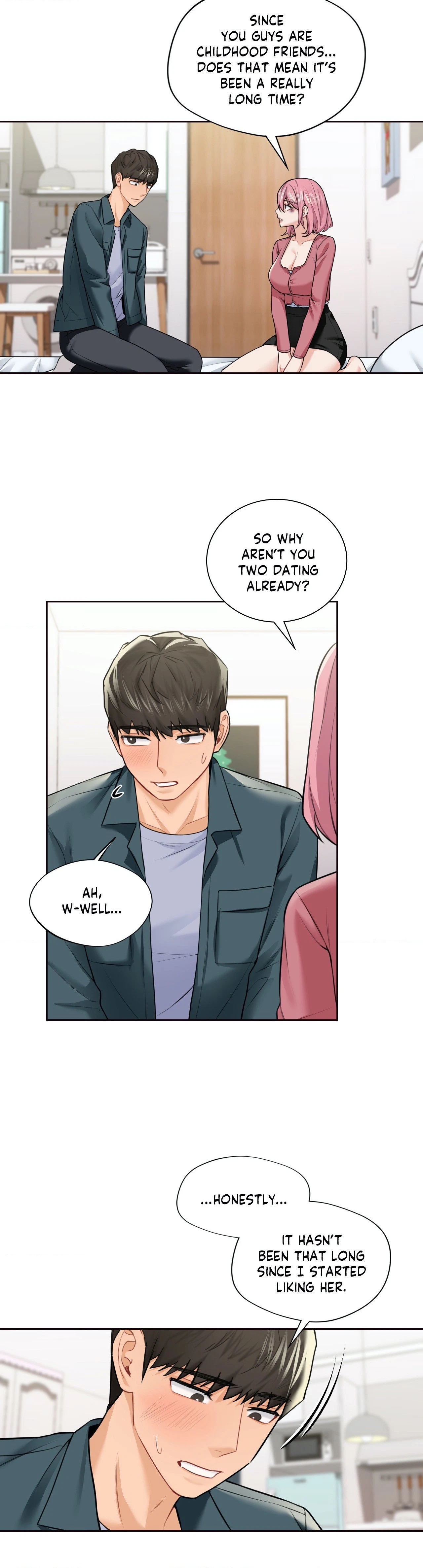 Chapter 26, page 14