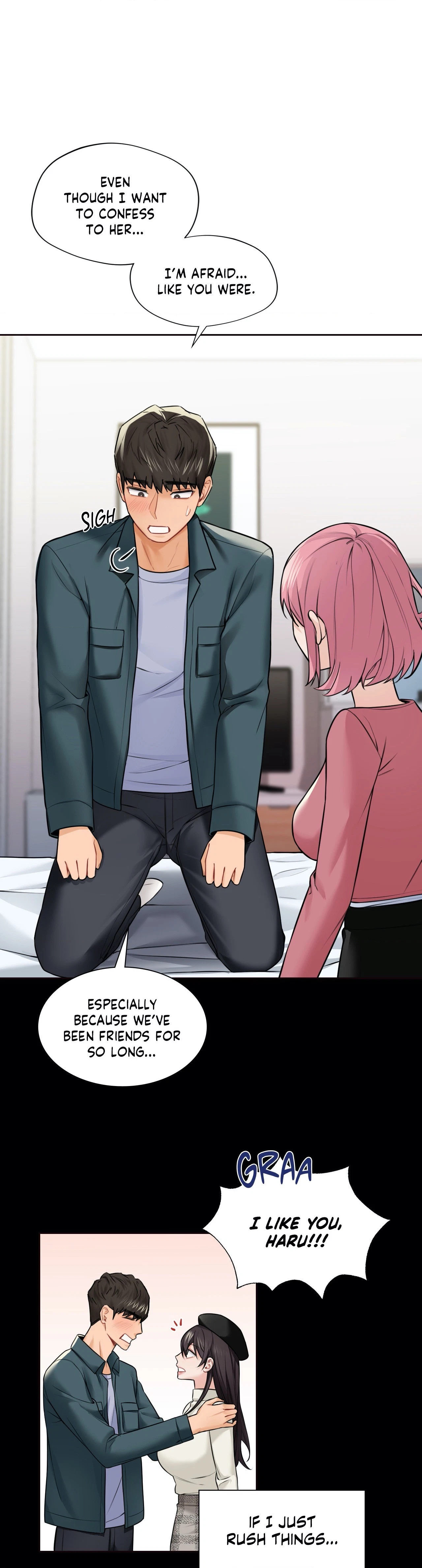Chapter 26, page 15