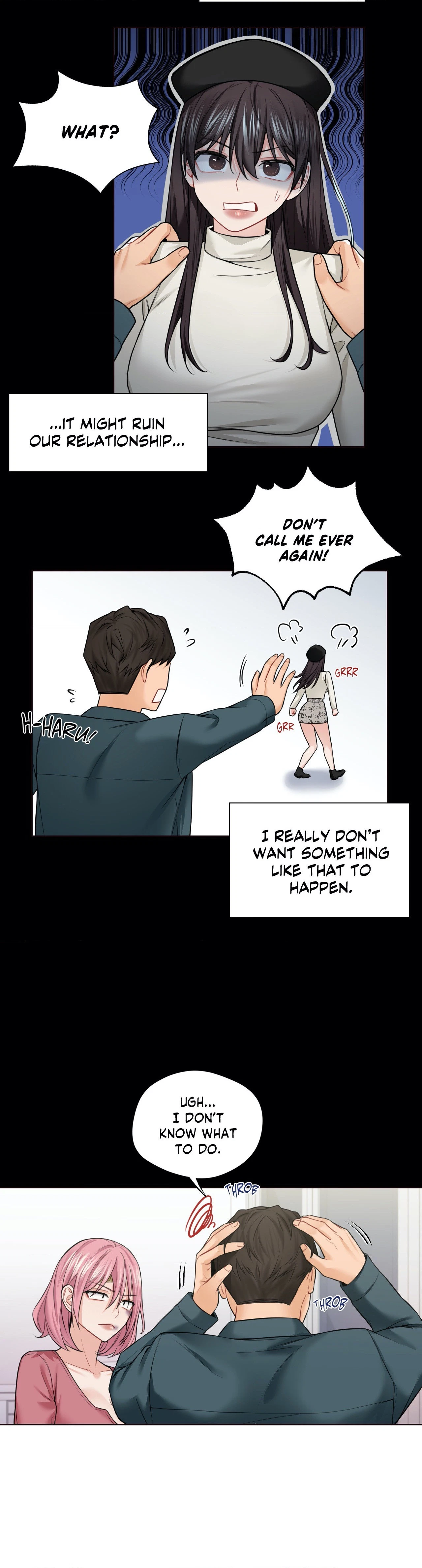 Chapter 26, page 16