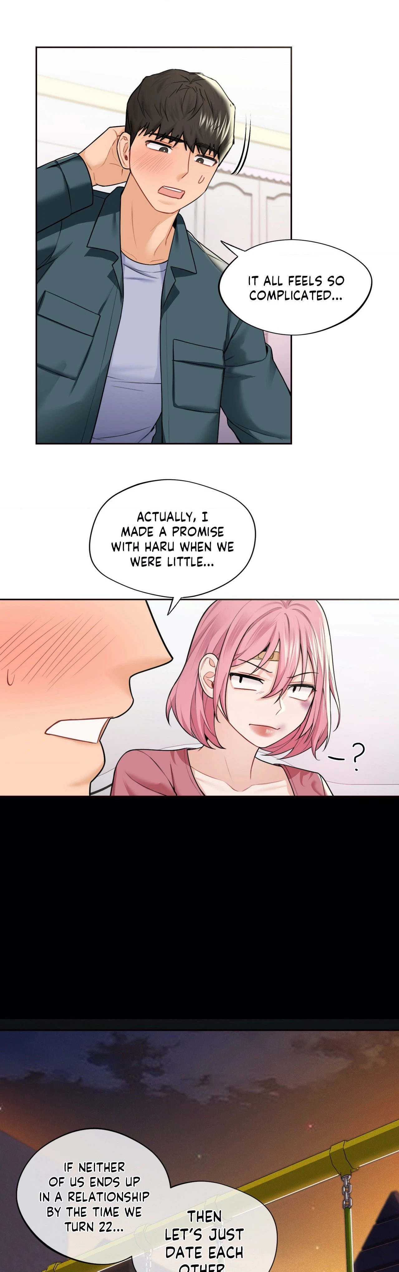 Chapter 26, page 17