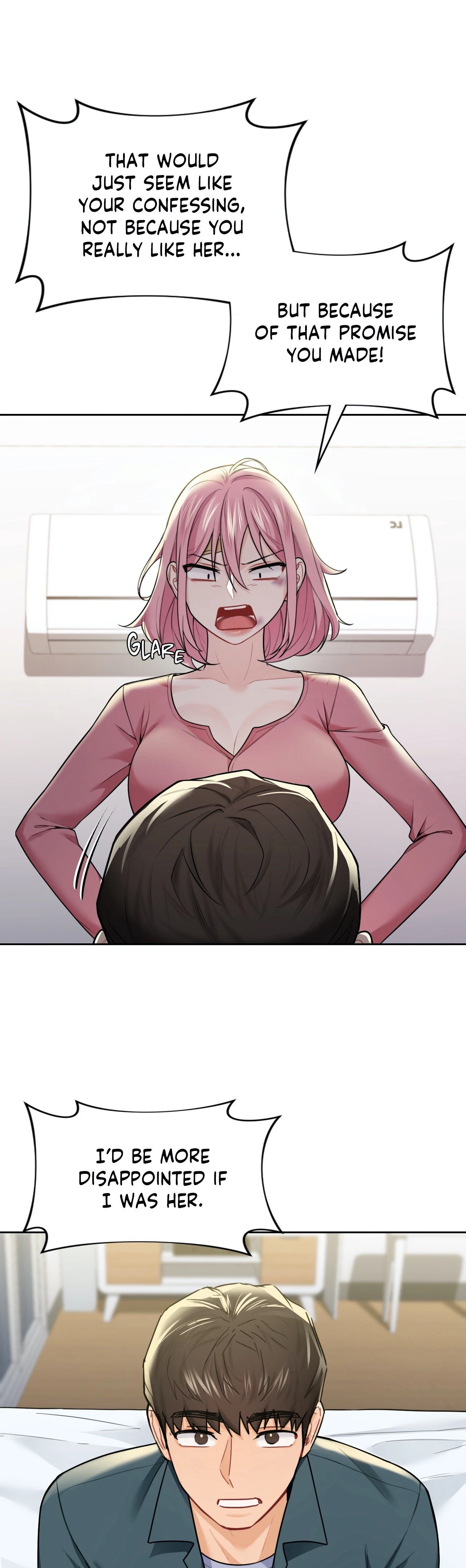 Chapter 26, page 21