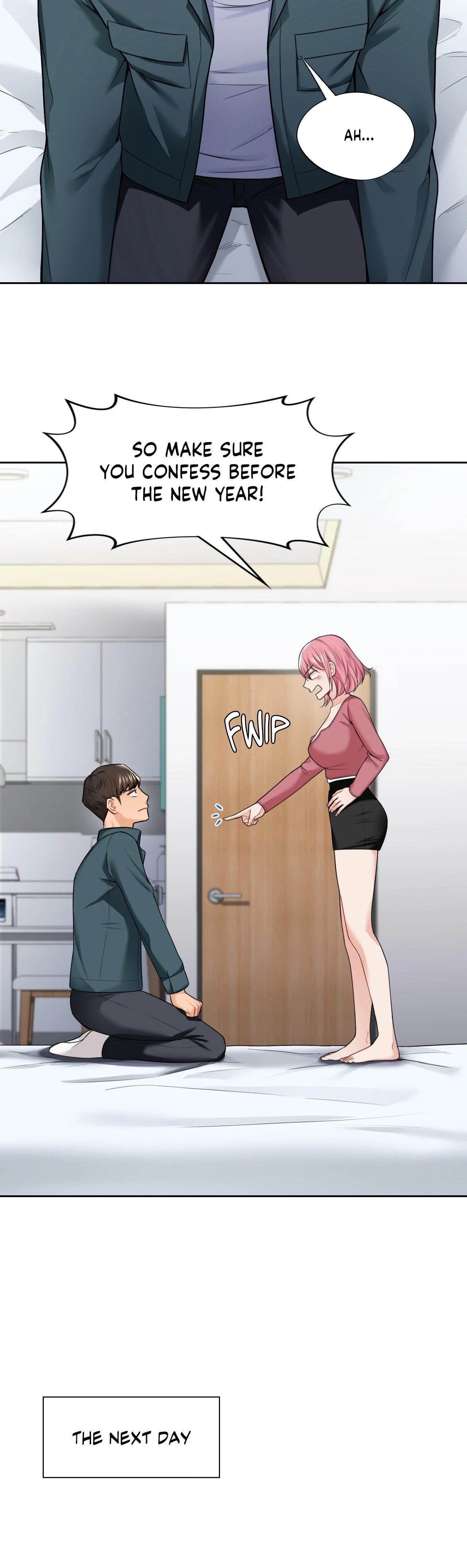 Chapter 26, page 22