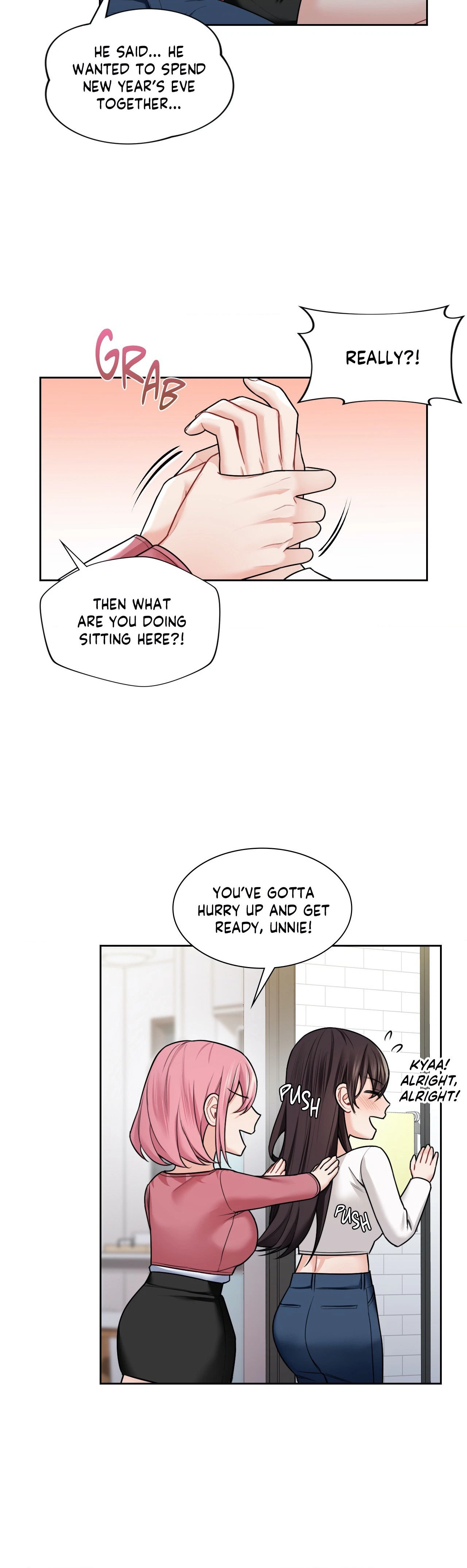 Chapter 26, page 24