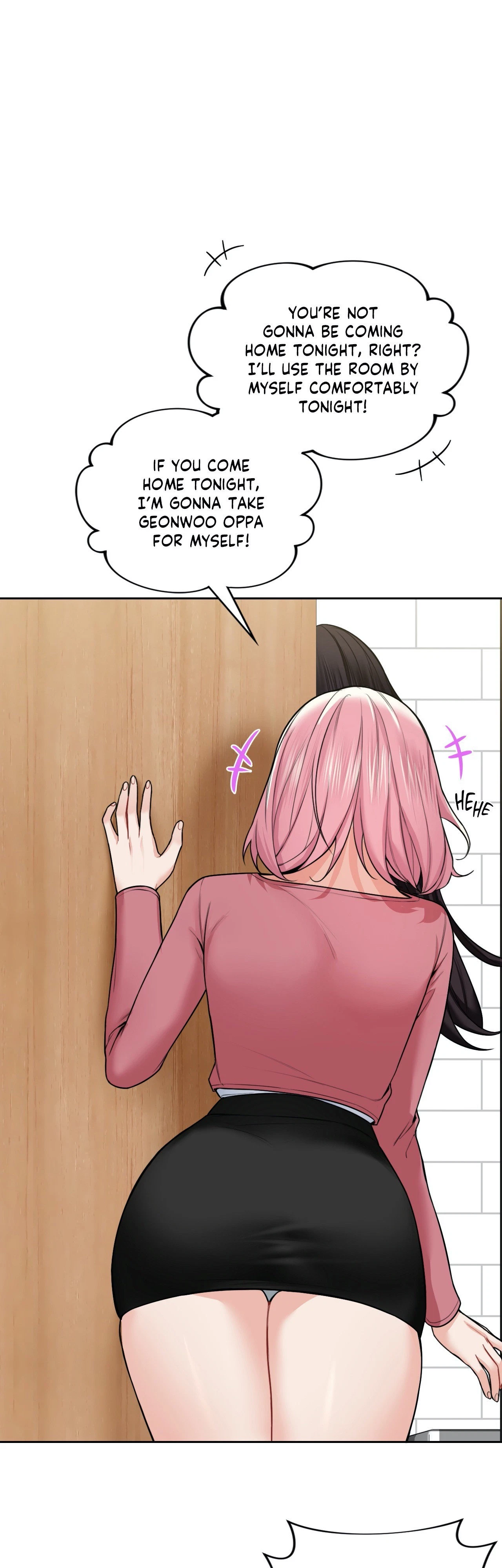 Chapter 26, page 25