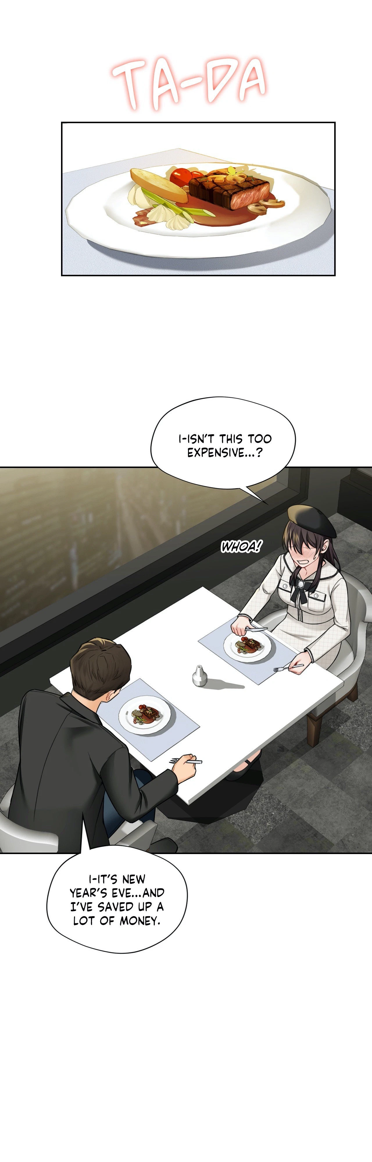 Chapter 26, page 28