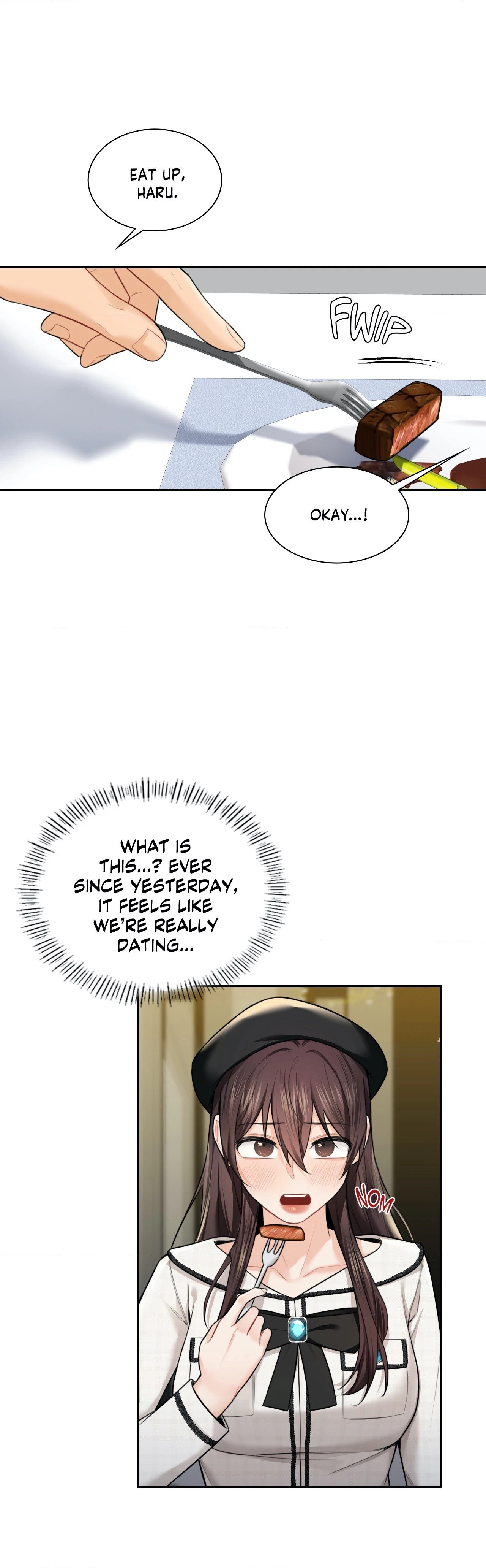 Chapter 26, page 29