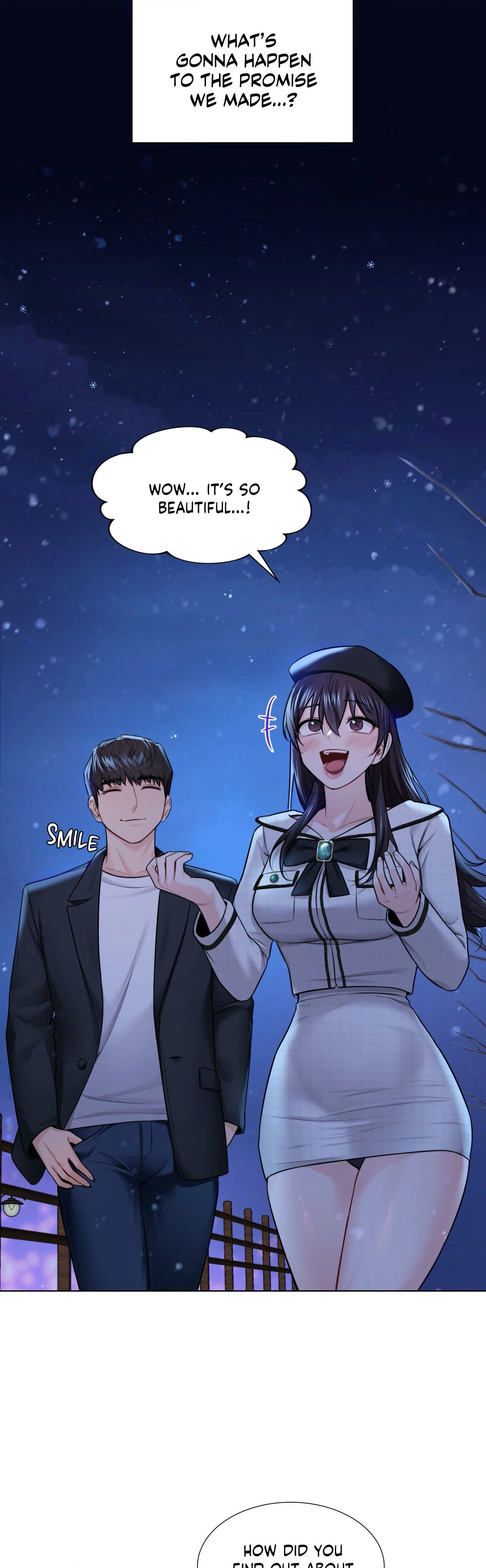 Chapter 26, page 31
