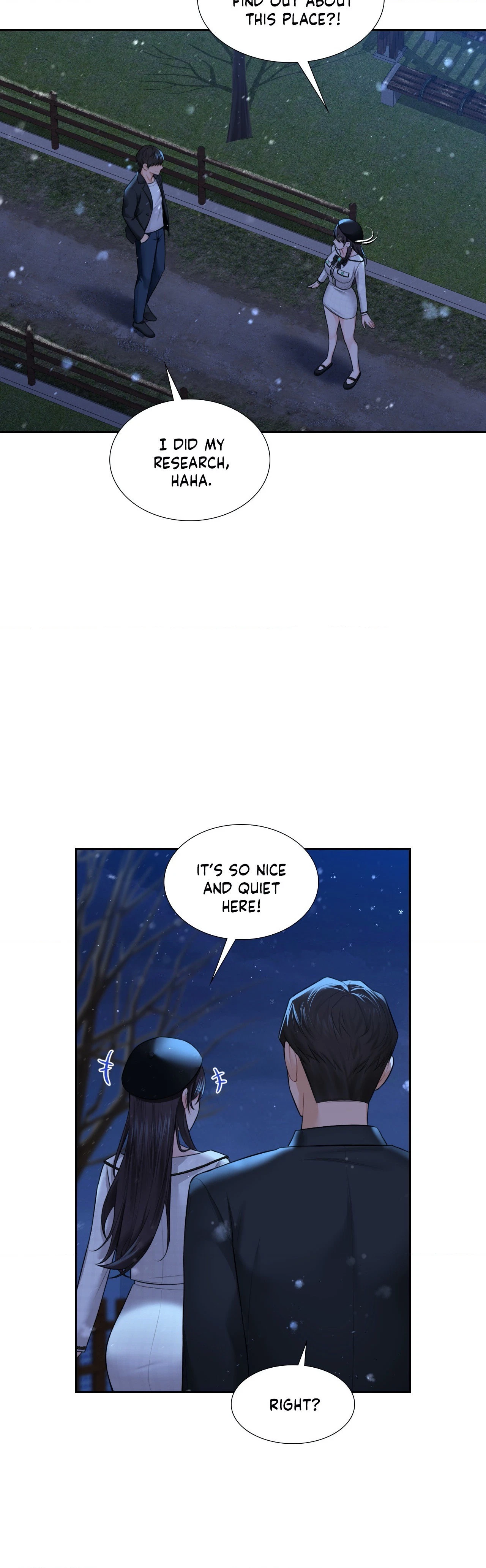 Chapter 26, page 32