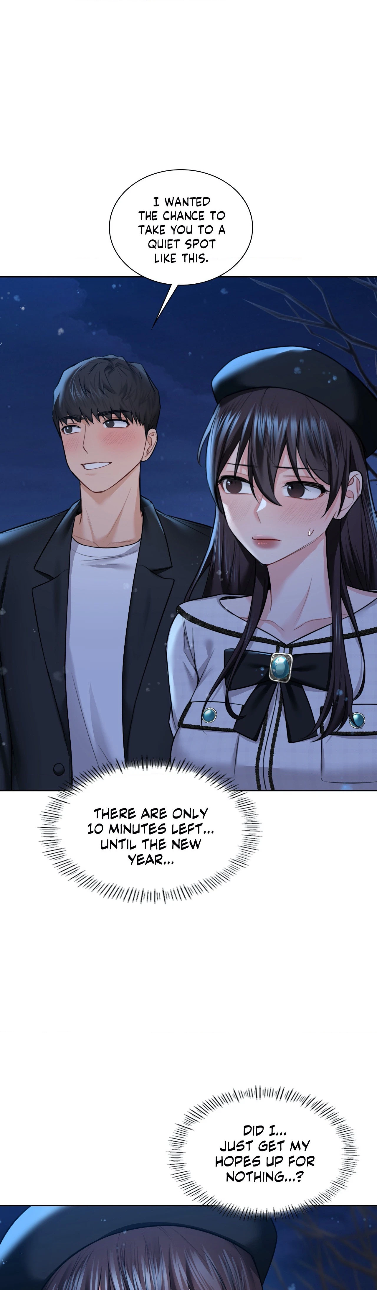 Chapter 26, page 33