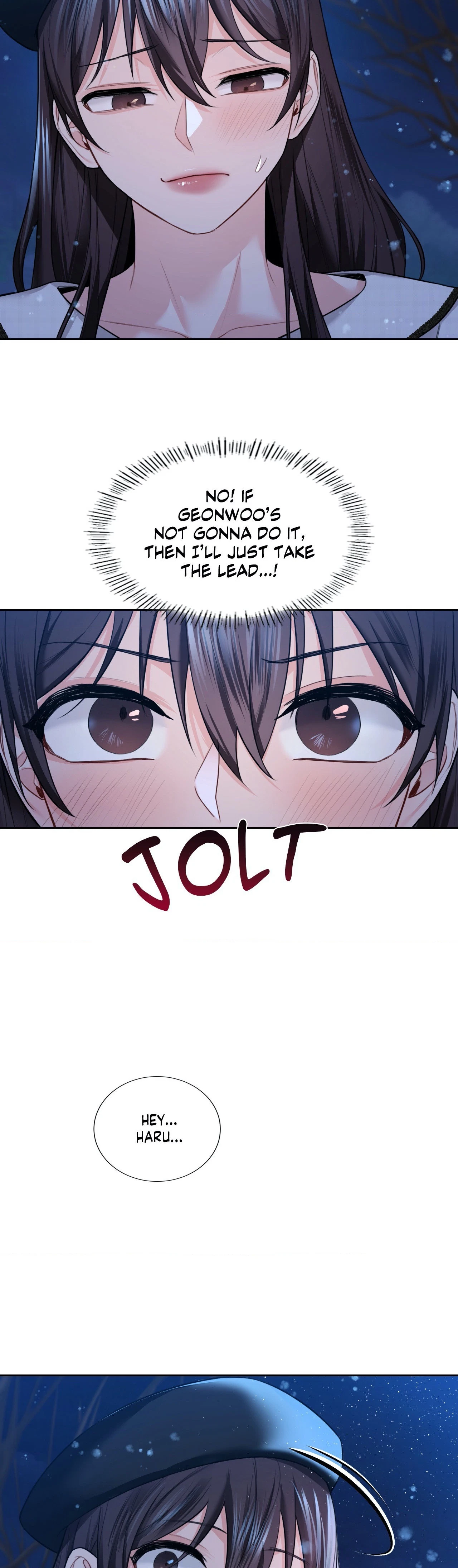 Chapter 26, page 34