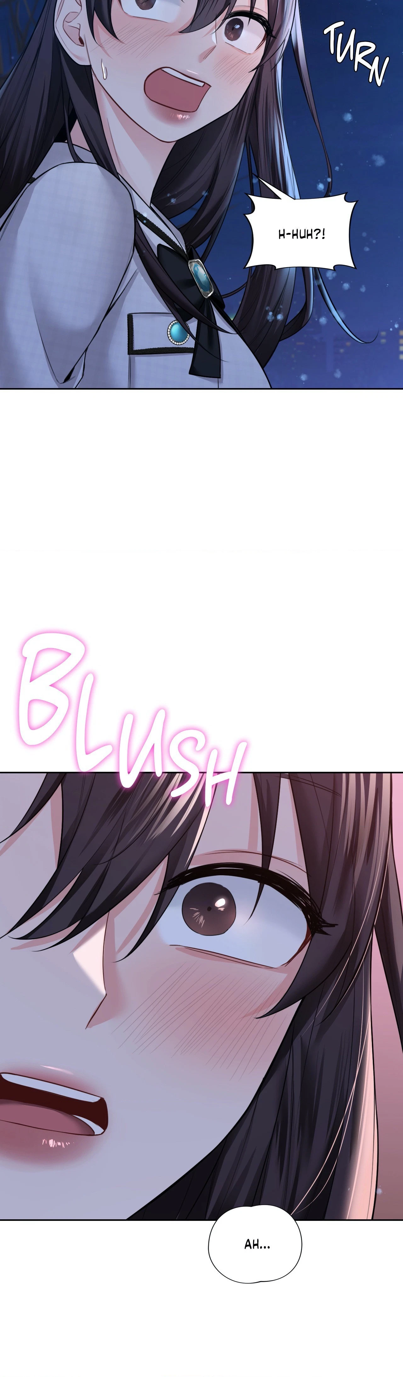 Chapter 26, page 35
