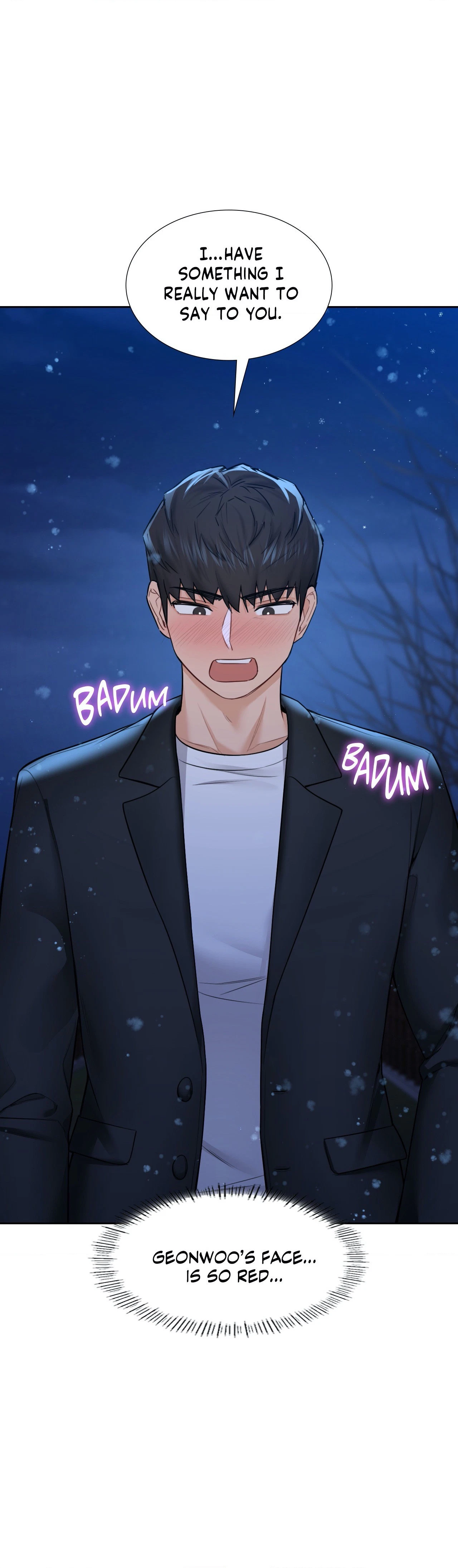 Chapter 26, page 36