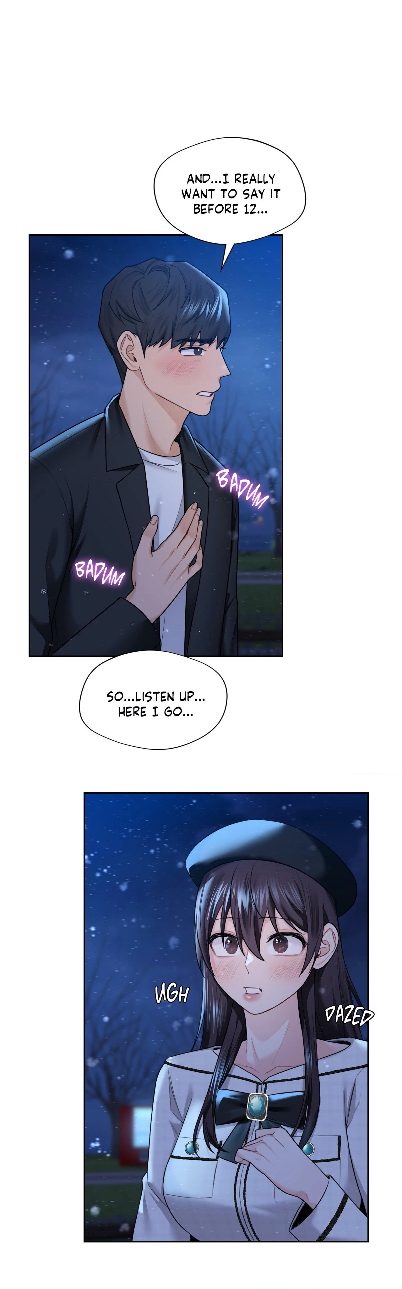 Chapter 26, page 37