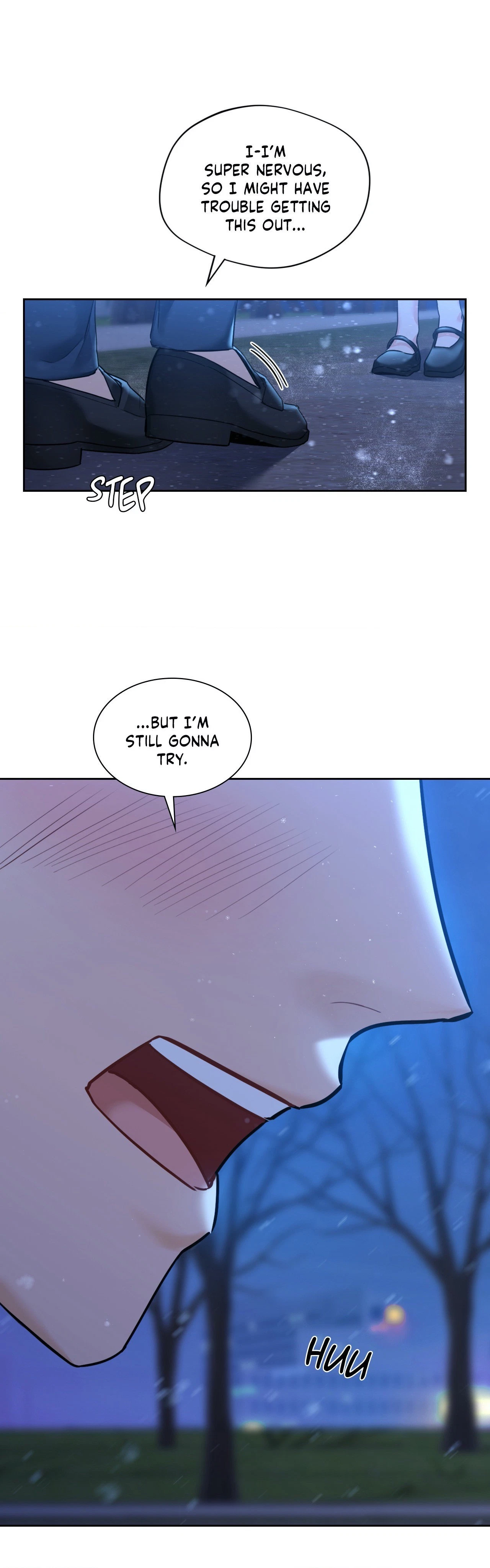 Chapter 26, page 38