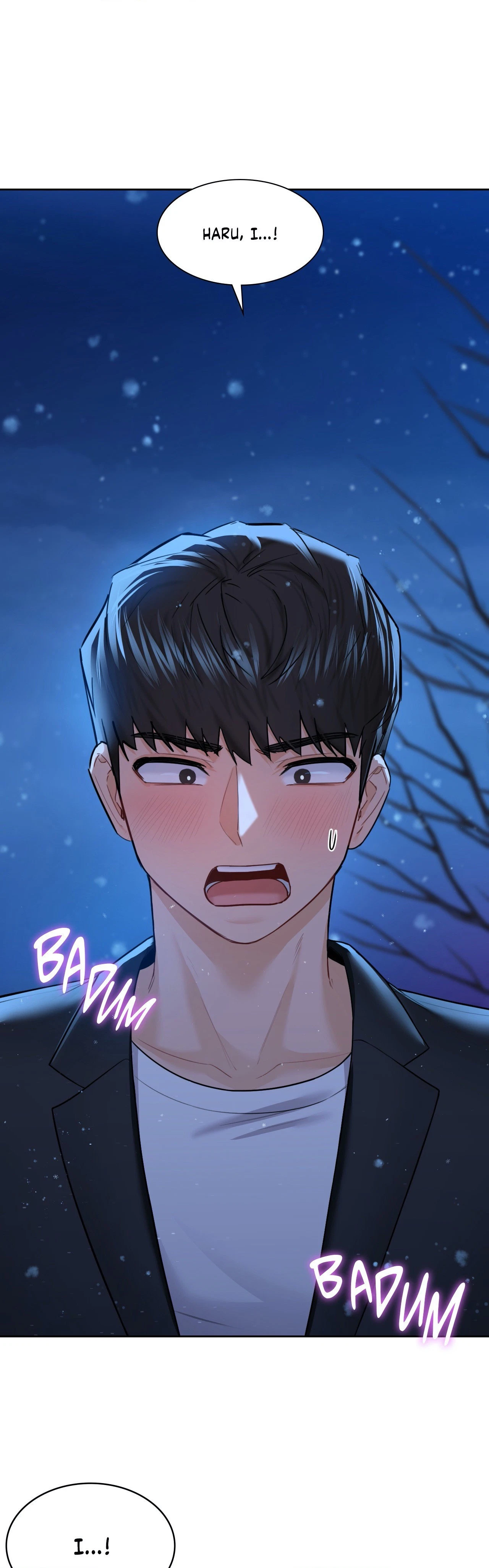 Chapter 26, page 39