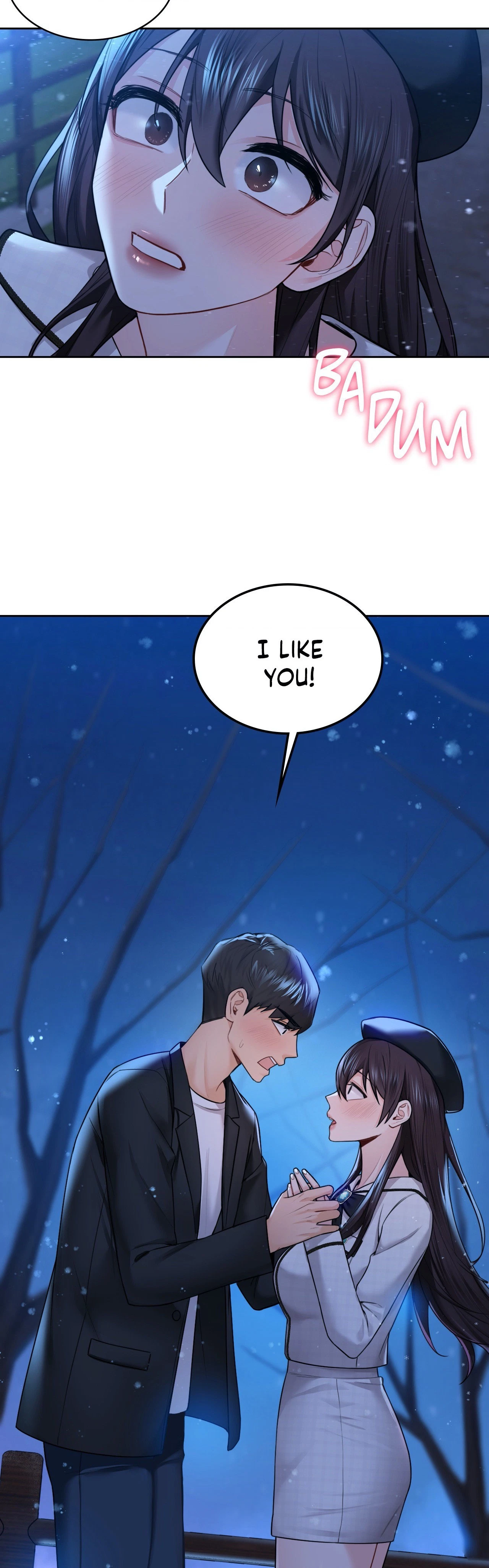 Chapter 26, page 40