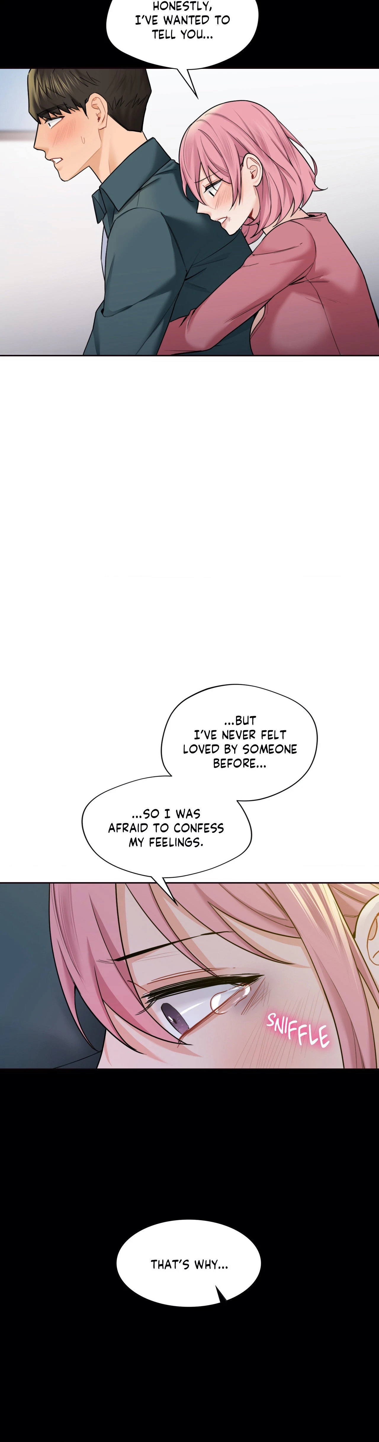 Chapter 26, page 5