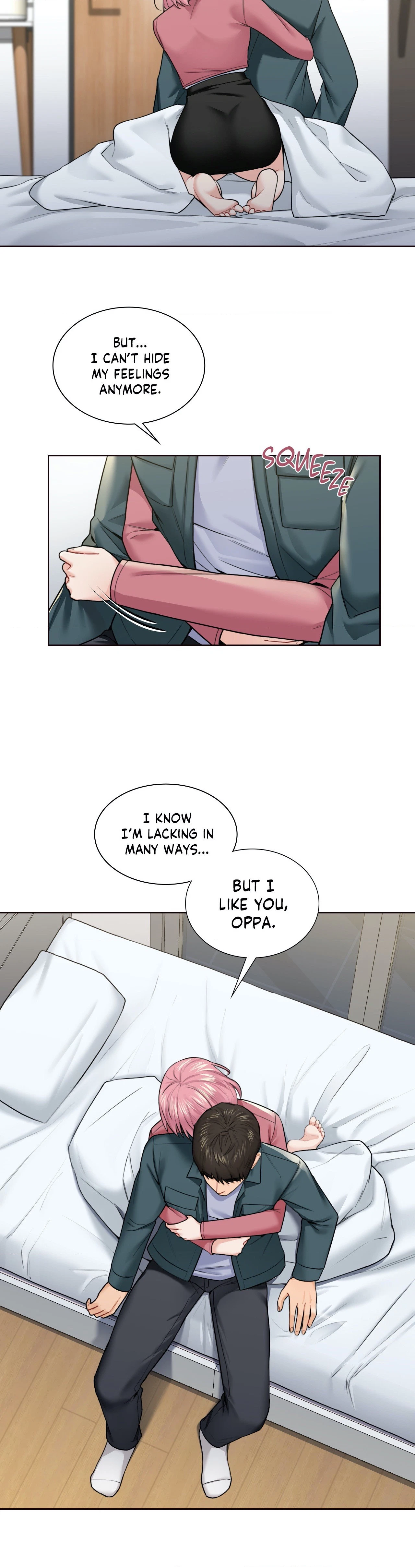 Chapter 26, page 7