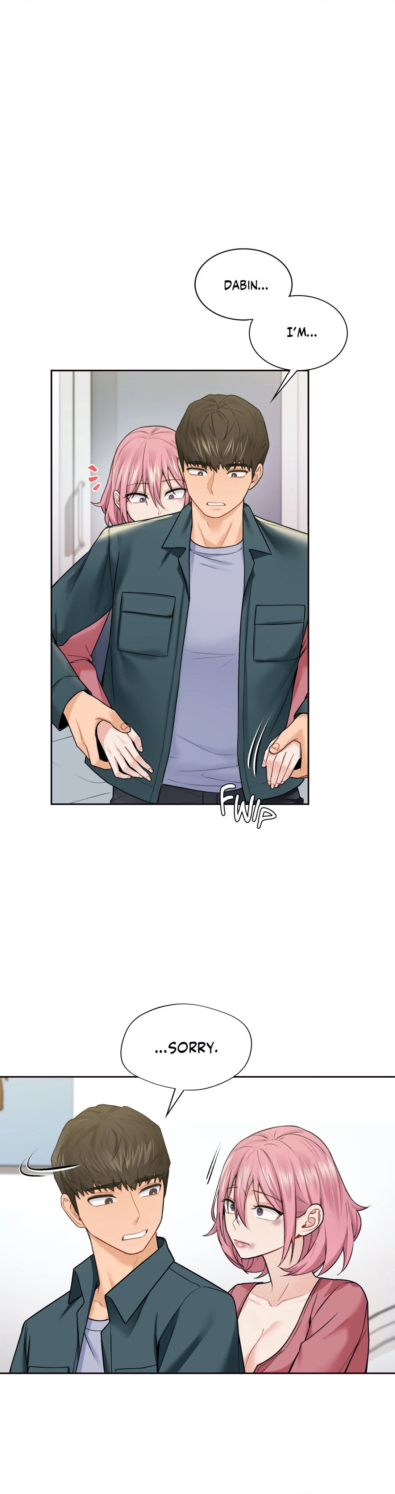 Chapter 26, page 8