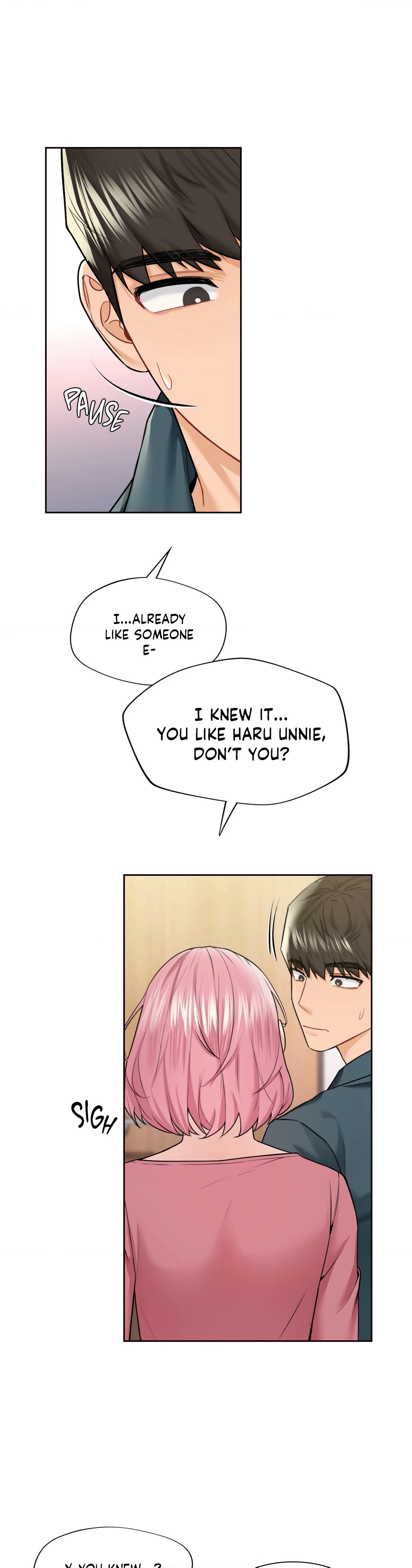 Chapter 26, page 9