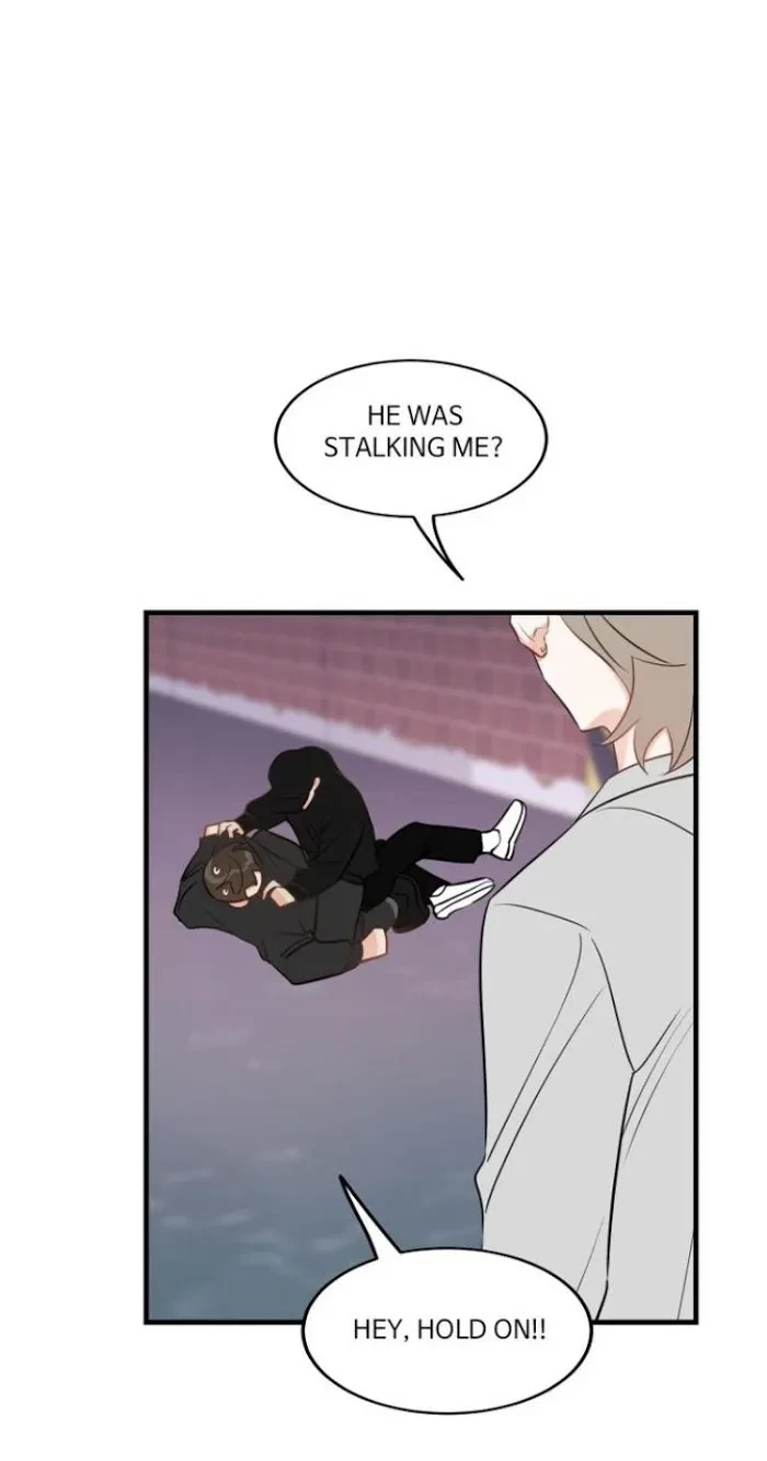 Chapter 39, page 13