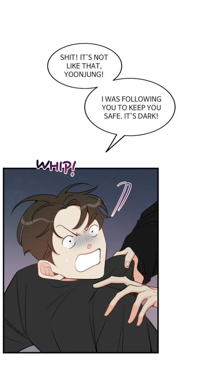 Chapter 39, page 14