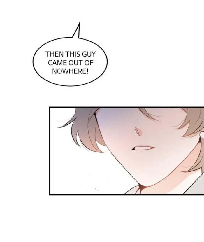Chapter 39, page 15
