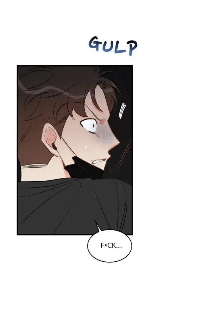 Chapter 39, page 17