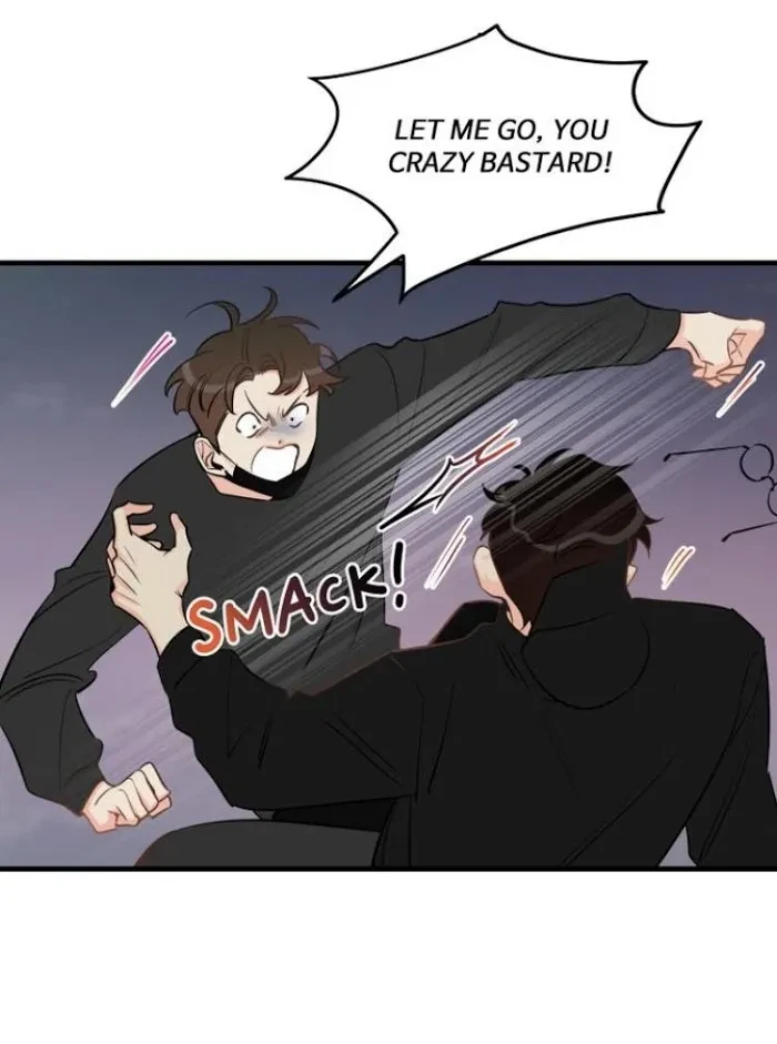 Chapter 39, page 19