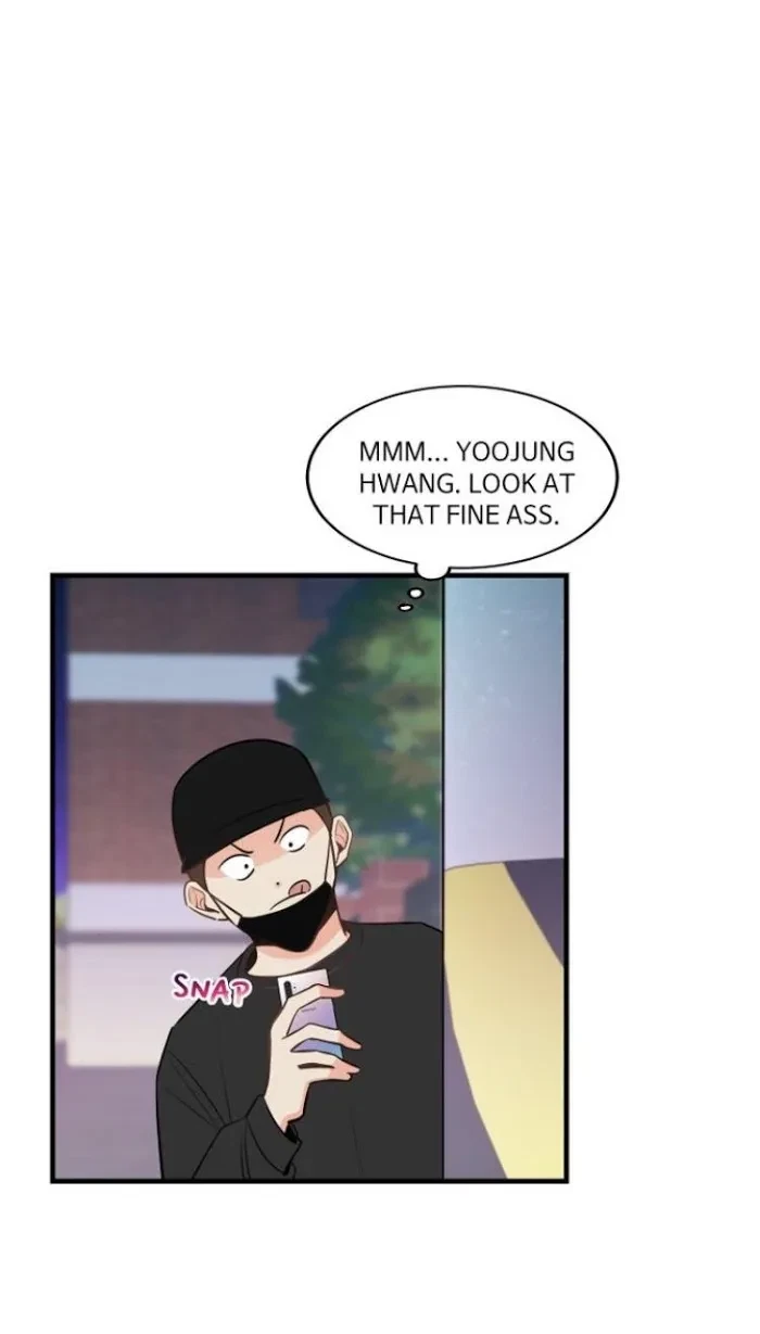Chapter 39, page 2