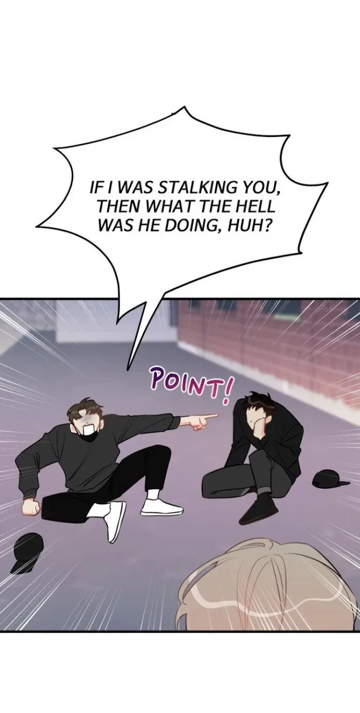 Chapter 39, page 20