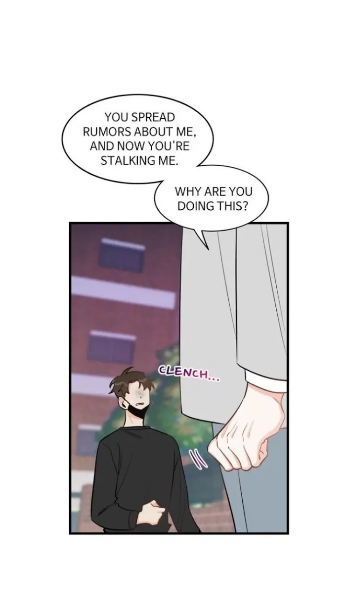 Chapter 39, page 22
