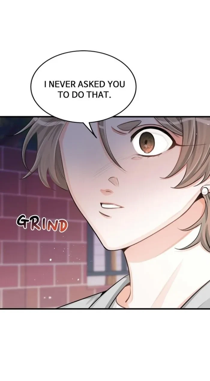 Chapter 39, page 25
