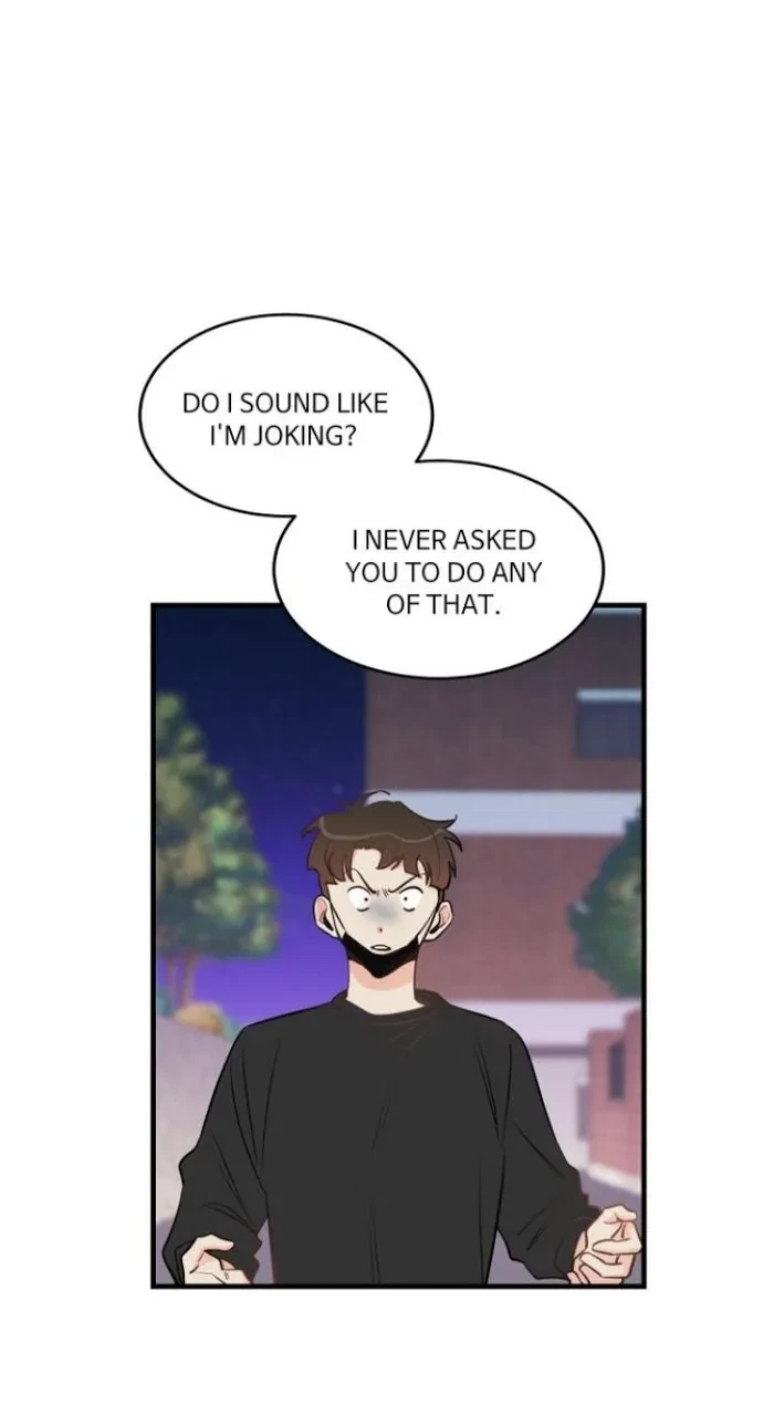 Chapter 39, page 26