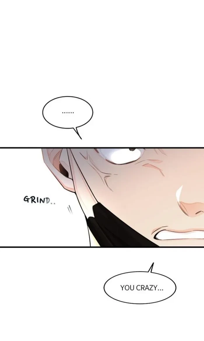 Chapter 39, page 29