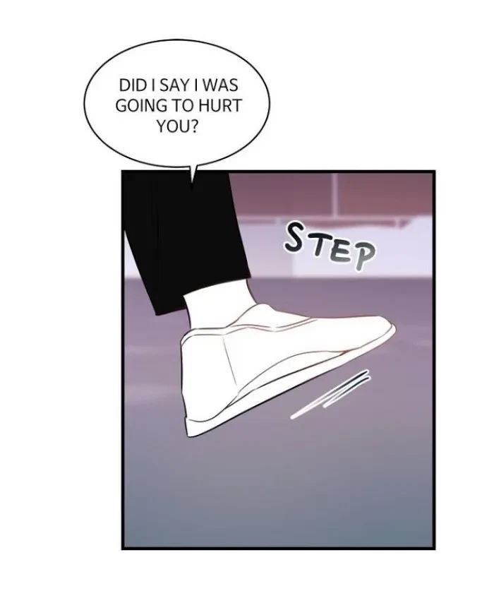 Chapter 39, page 30