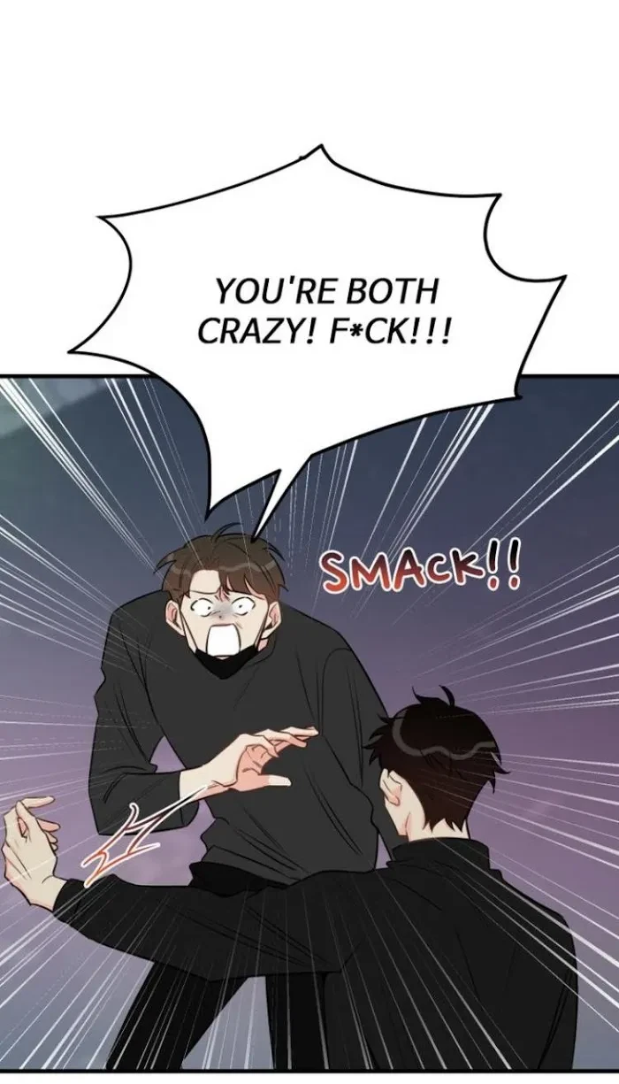 Chapter 39, page 33