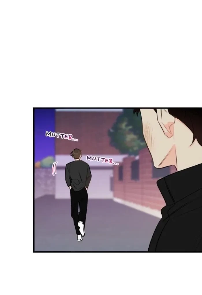 Chapter 39, page 36