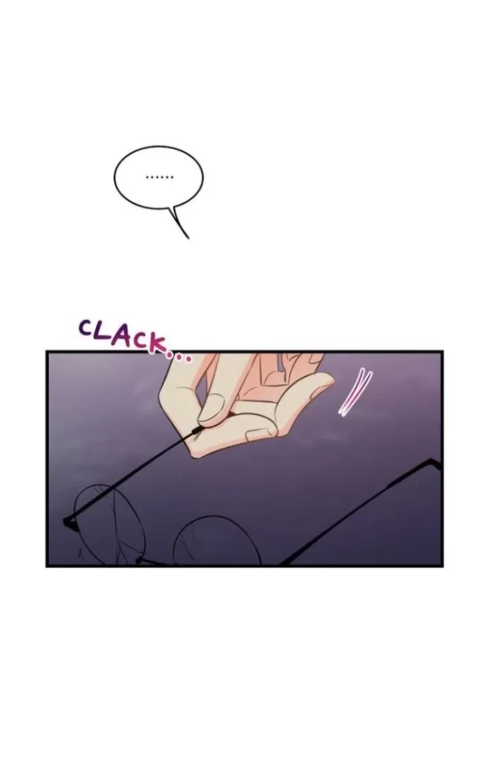 Chapter 39, page 37