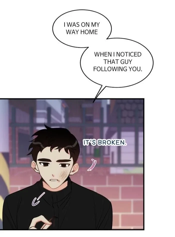 Chapter 39, page 38