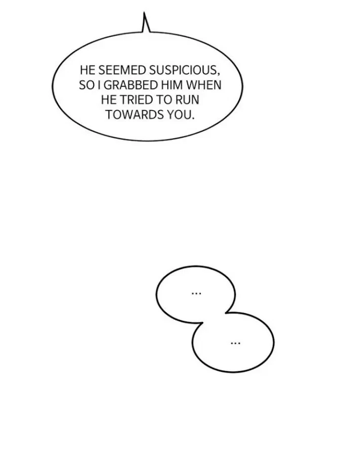 Chapter 39, page 39