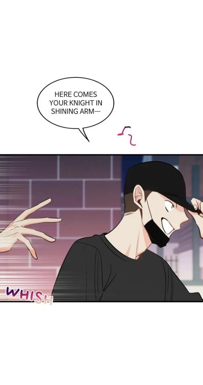 Chapter 39, page 4