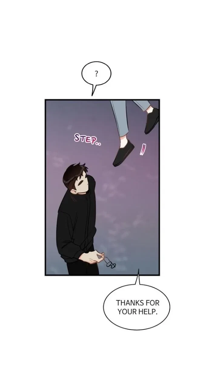 Chapter 39, page 41